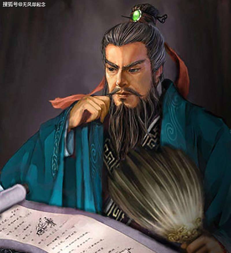 刘伯温四肖中特选料一，经典解读说明_终极版48.16.51