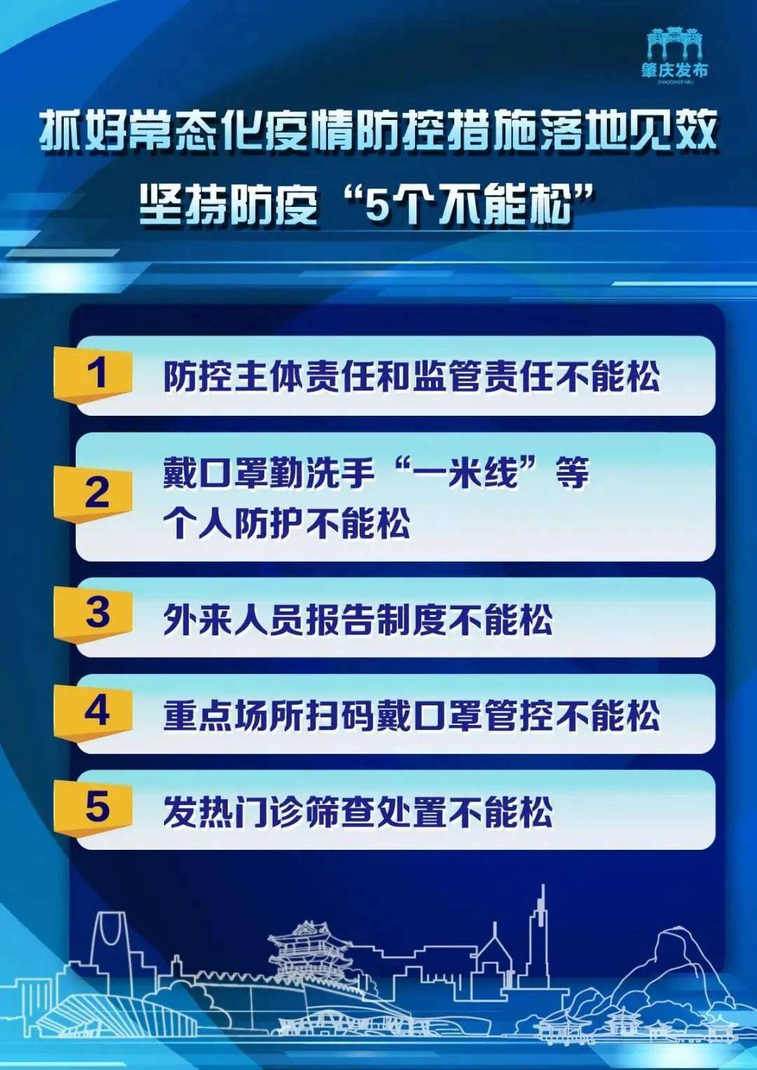 正版资料全年资料大全，创新执行计划_S82.18.34