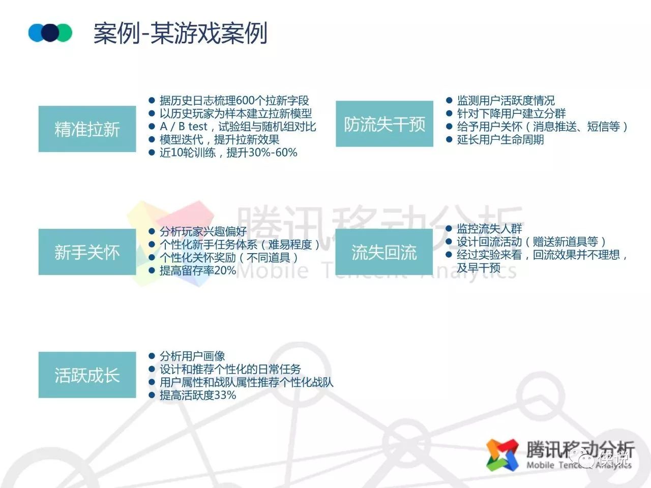 2024新奥门免费资料，深入执行数据策略_桌面款28.27.19