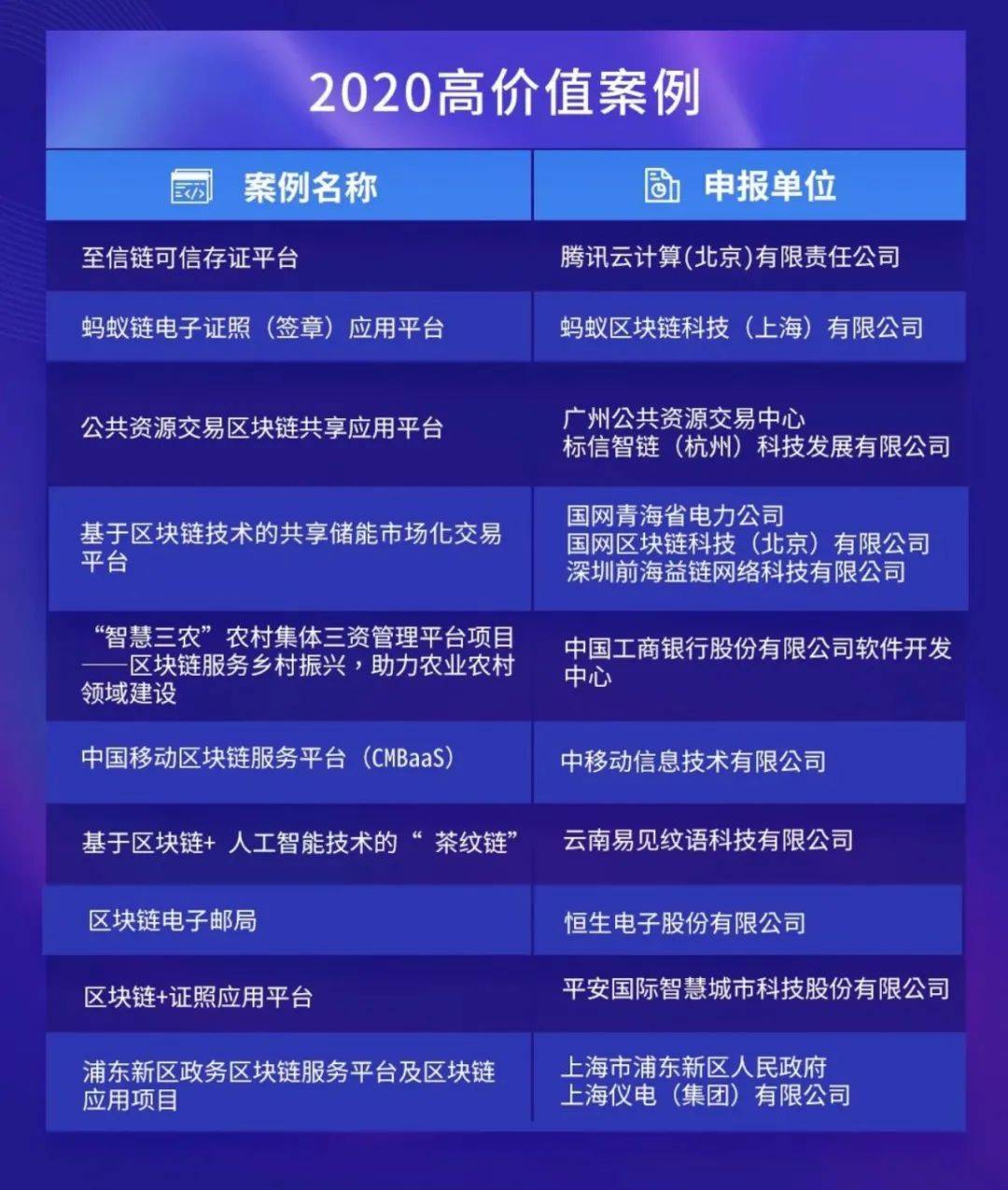 2024年开码结果澳门开奖，可靠操作策略方案_Ultra2.60.15