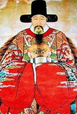 惠泽天下资料大全原版正料，权威说明解析_SHD40.12.10