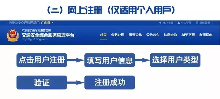 新澳澳门免费资料网址是什么，深入解析策略数据_VR85.41.78