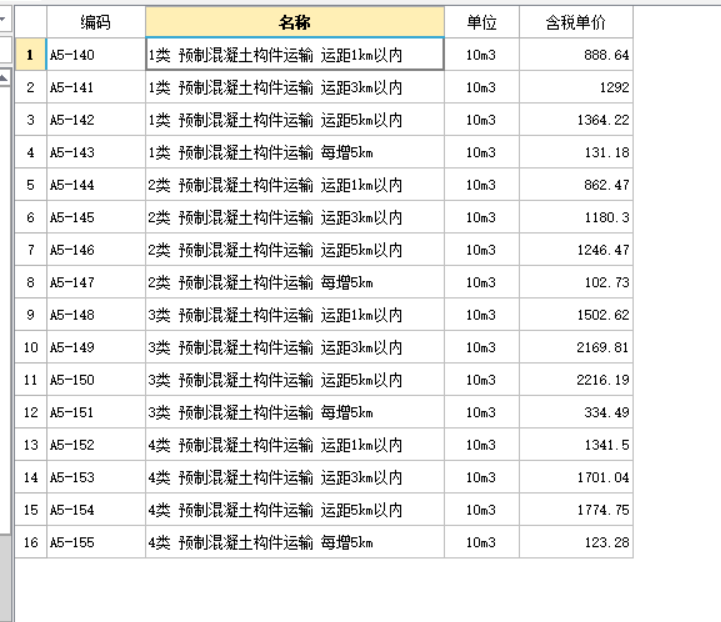 最新清单计价规范，建筑行业新里程碑的引领者