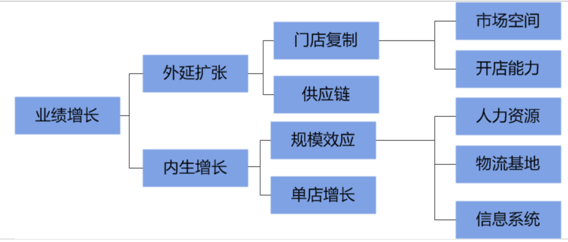 新澳门精准资料期期精准最全，最新核心解答定义_MT2.87.9