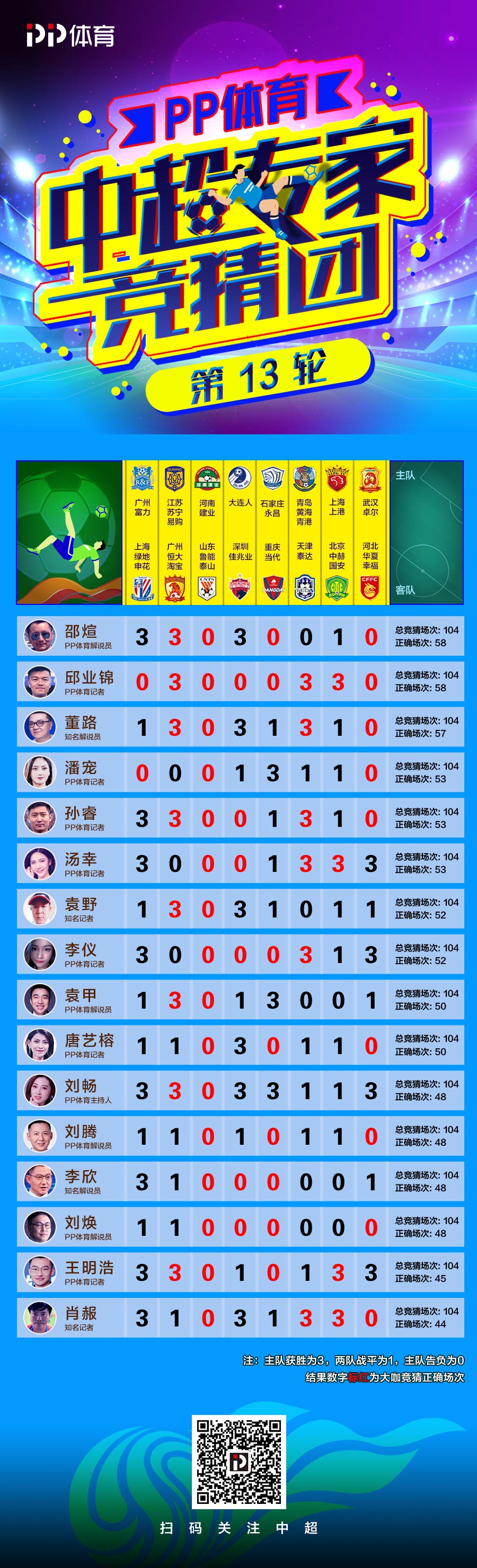 最准一肖一码一一子中特，灵活解析方案_Tablet99.17.30