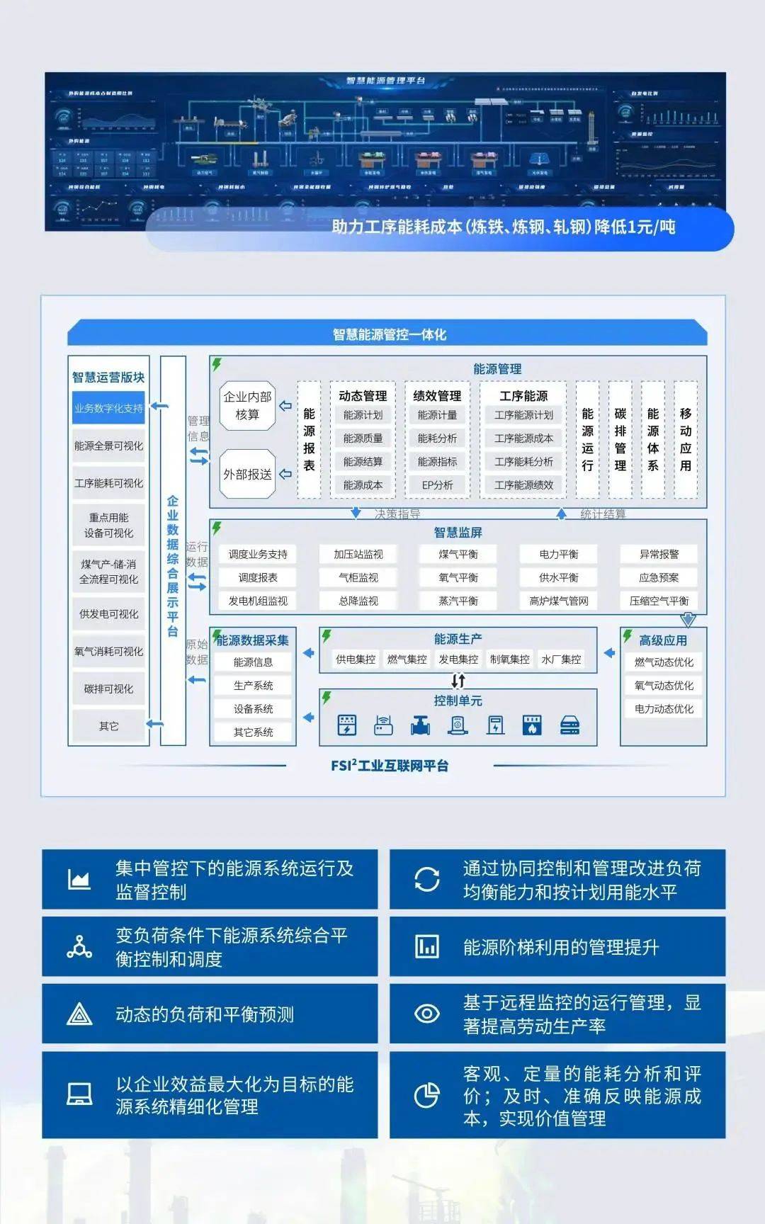 新奥资料免费精准，实践性方案设计_手游版61.32.56