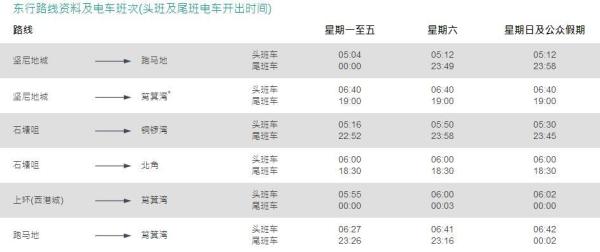 香港二四六天免费开奖，快速设计问题策略_6DM95.38.6