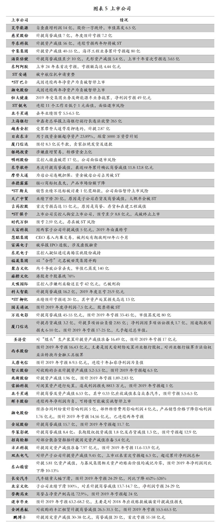 新奥六开彩资料2024，安全设计解析_Deluxe41.39.12