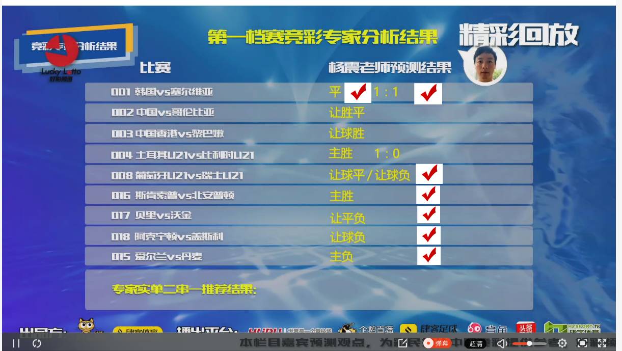 新澳好彩免费资料查询302期，定性解答解释定义_Superior30.55.56