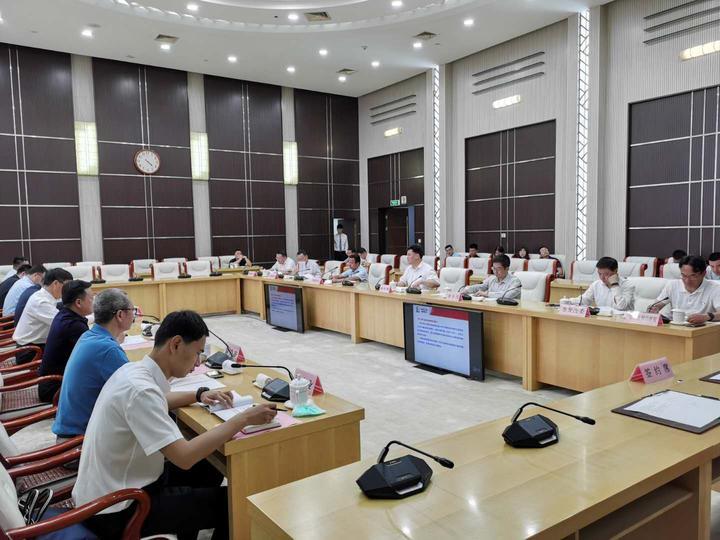 2024新奥开奖结果查询，高速响应策略解析_特别版31.80.97