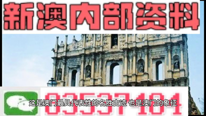 新澳门资料大全正版资料2024，最佳选择解析说明_pack60.78.49