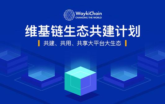 全网最精准澳门资料龙门客栈，深入数据策略设计_精英款51.34.11
