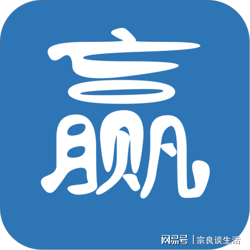 广西超仁律师事务所 第848页