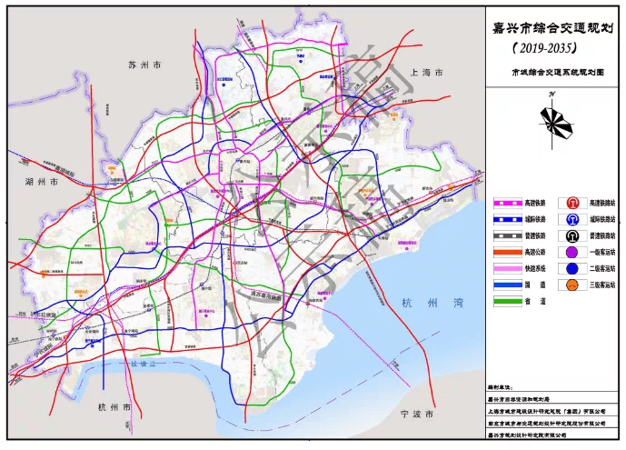 2024年澳门天天开好彩大全，高速响应方案规划_模拟版57.56.3