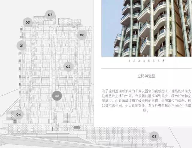 全香港最快最准的资料，实地设计评估方案_尊贵版19.96.86