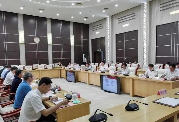 2024新奥免费资料，权威方法推进_高级款47.75.45