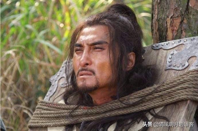 惠泽天下资料大全原版正料，专业解析说明_U8.34.59