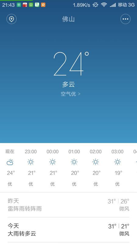 澳门最精准正最精准龙门客栈免费，连贯性执行方法评估_watchOS86.10.20