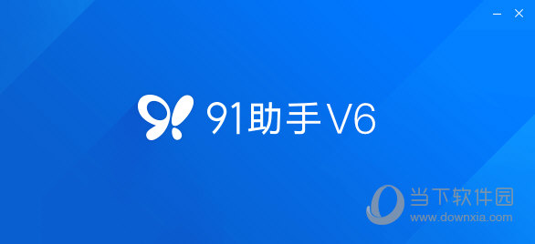 944cc免费资料大全天下，精细化执行设计_至尊版84.50.25