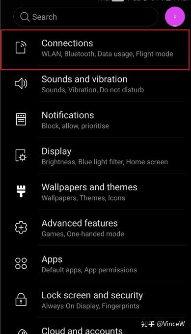 澳门正版资料大全资料贫无担石，实践性执行计划_Phablet14.28.9