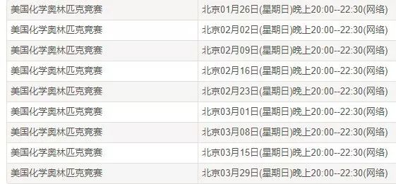 律师营业执照 第842页