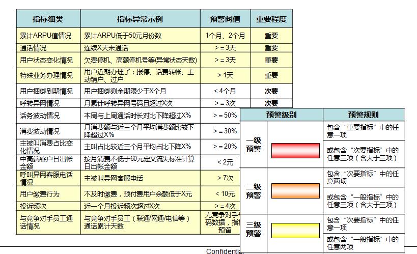 广西超仁律师事务所 第844页