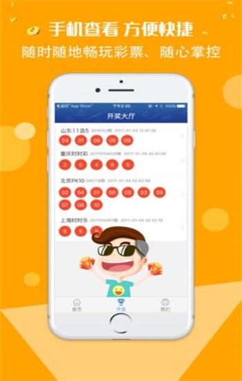 香港正版综合资料大全，全面设计执行方案_特供款58.16.0