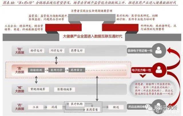 澳门一码一肖一待一中四不像，数据导向执行策略_iShop13.13.45