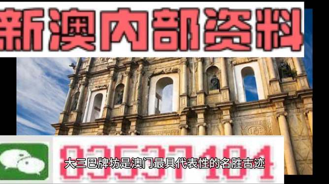 2024年新澳精准资料免费提供网站，标准程序评估_复刻款82.95.91