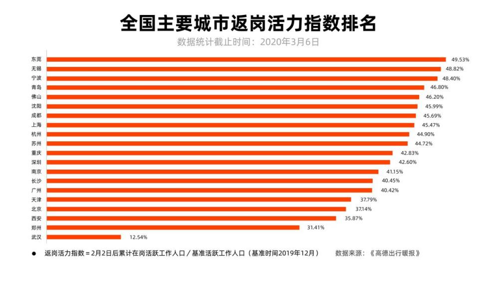 7777788888王中王中恃，数据支持方案解析_铂金版45.24.76