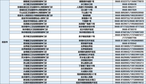 2024澳彩今晚开什么号码，前沿解析评估_复古版93.82.6