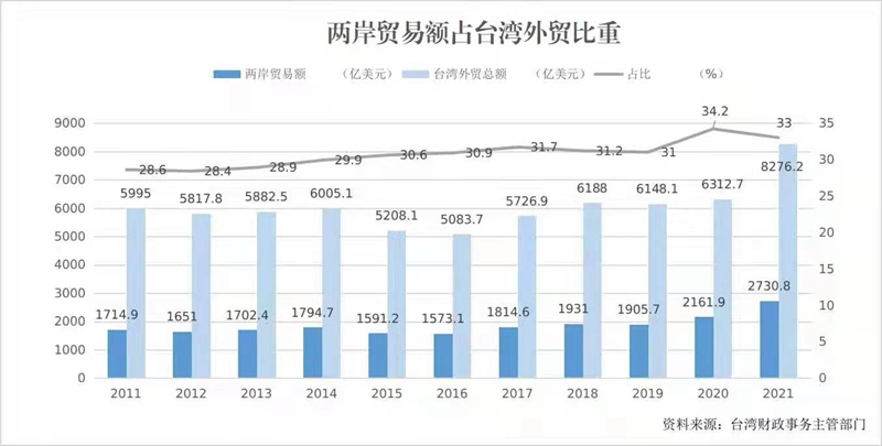 港彩二四六天天好开奖结果，稳定设计解析策略_增强版88.40.63