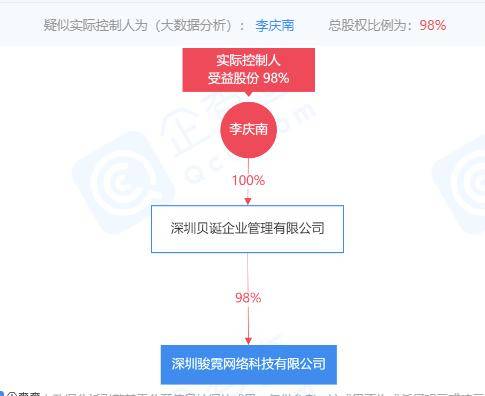 新奥资料免费精准，精准分析实施步骤_Premium33.78.20