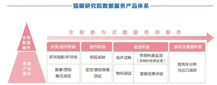 职务犯罪辩解 第834页