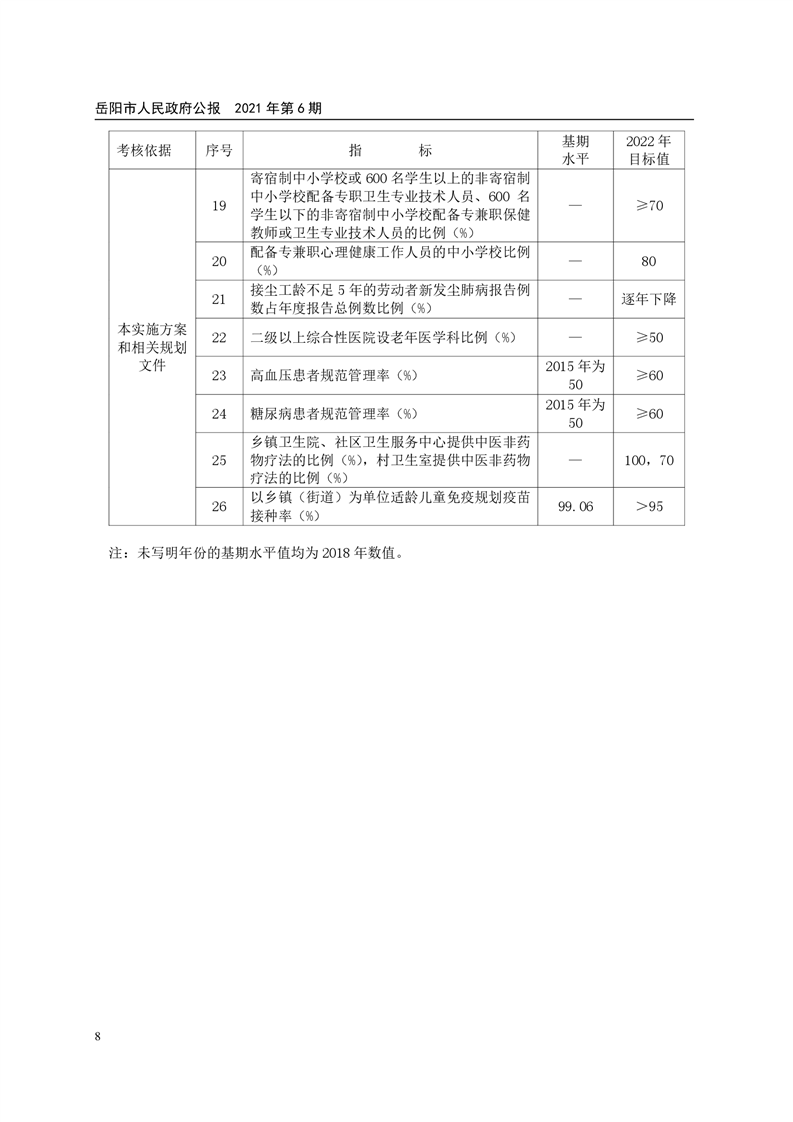 123696六下资料2021年123696金牛网，最新答案解释定义_HDR版55.8.43