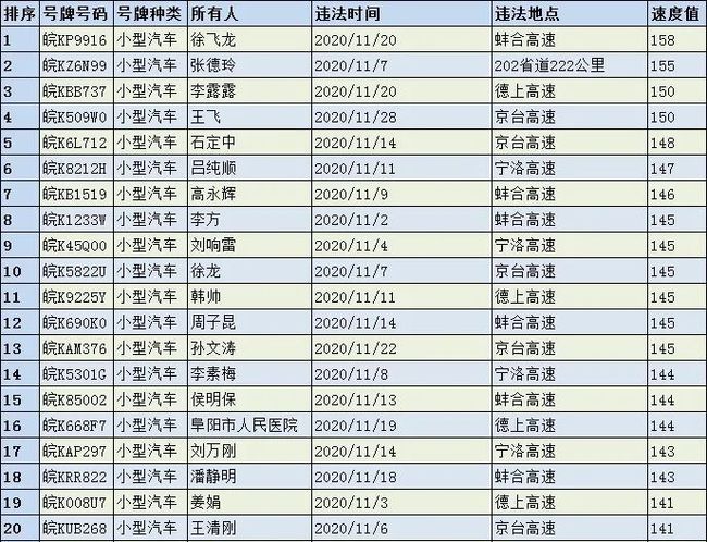 最准一码一肖100%精准老钱庄，精准分析实施步骤_KP24.77.50