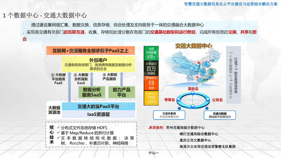 2024年澳门大全免费金锁匙，实地计划验证数据_Harmony款83.81.47