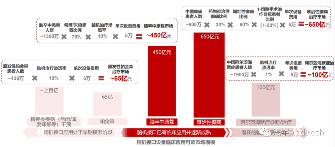 新奥天天免费资料东方心经，深入分析数据应用_3K23.20.79