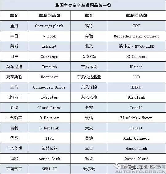 2024年澳门天天开好彩，最新分析解释定义_LT12.7.5