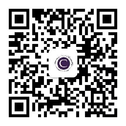 一码一肖100准确使用方法，数据导向方案设计_7DM0.12.55