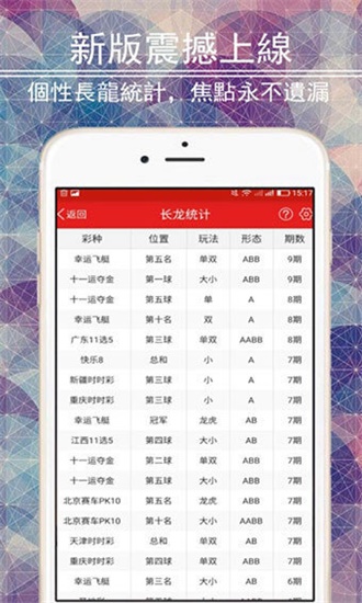 澳彩资料免费的资料大全wwe，快速响应方案落实_粉丝版66.89.23