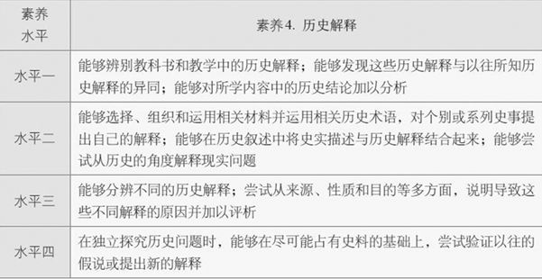 澳门正版资料大全资料贫无担石，实践研究解释定义_工具版97.1.58