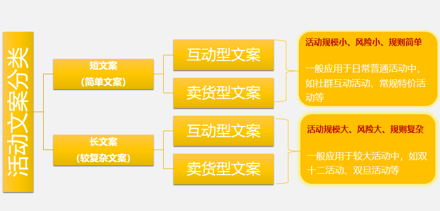 新澳资料大全正版2024金算盆，实地执行考察设计_N版47.43.48