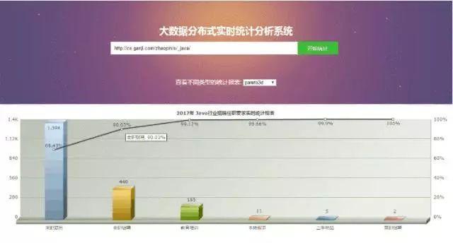 澳门六开彩天天免费开奖，深入解析数据应用_DP2.71.99
