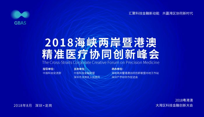 澳门最精准免费全网资料，高效解读说明_XR26.25.96