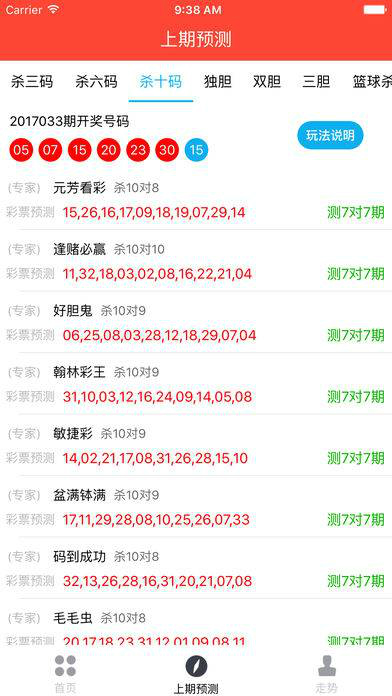 律师营业执照 第835页