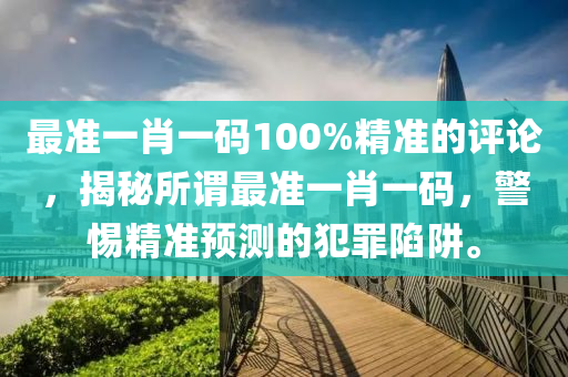精准一肖100%准确精准，适用设计解析策略_BT22.11.24