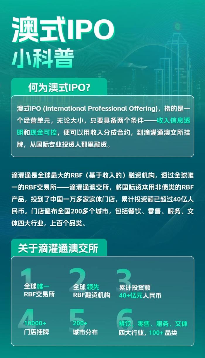 新澳资料免费长期公开吗，合理化决策评审_专业版4.26.24