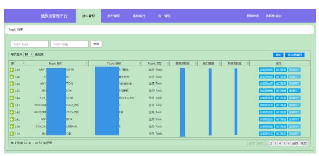 一码一肖100准打开码，深层策略设计数据_UHD版98.68.7