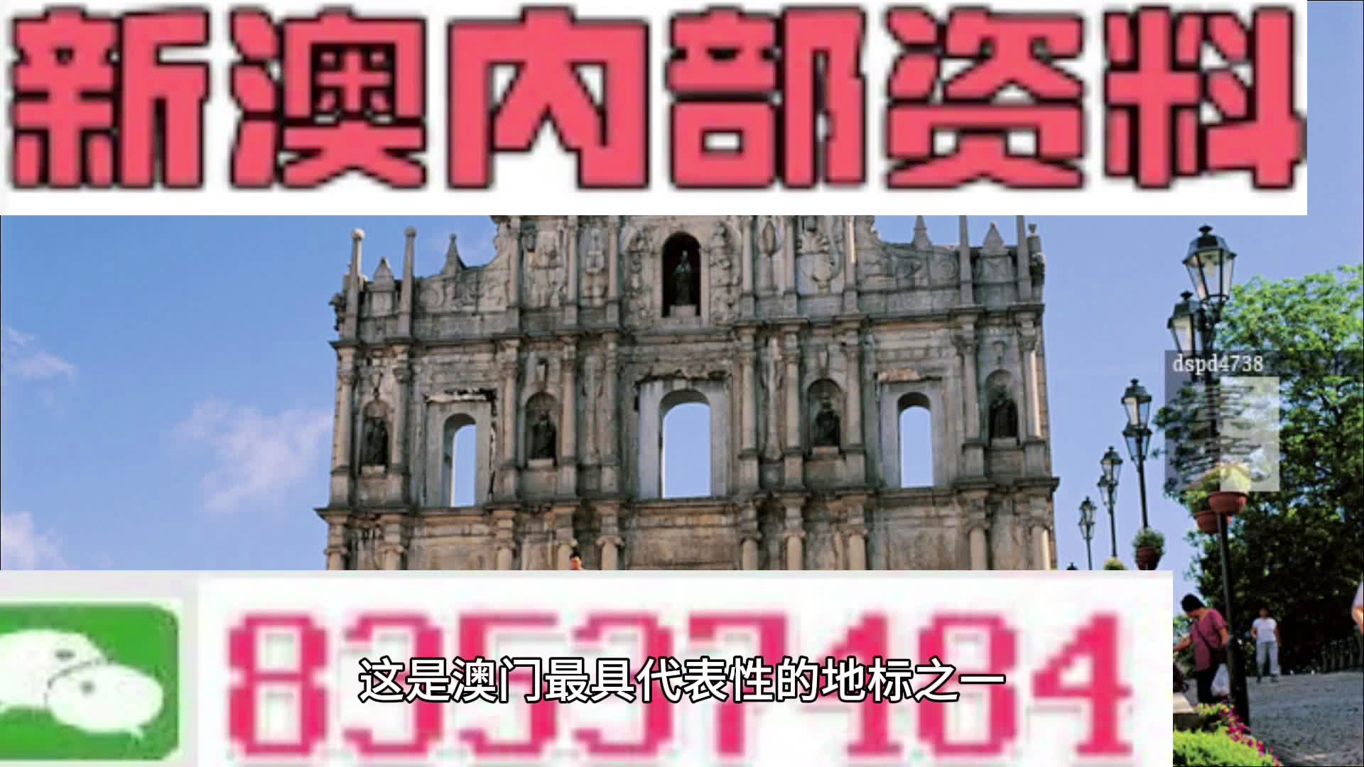 新澳精选资料免费提供开，实地解析说明_kit86.76.87